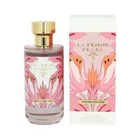 Prada La Femme Water Splash Eau de Toilette 150 ml von Prada