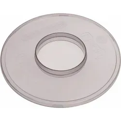 Moulinex SS-1530000803 Deckel für Zerkleinerer La Moulinette Plus
