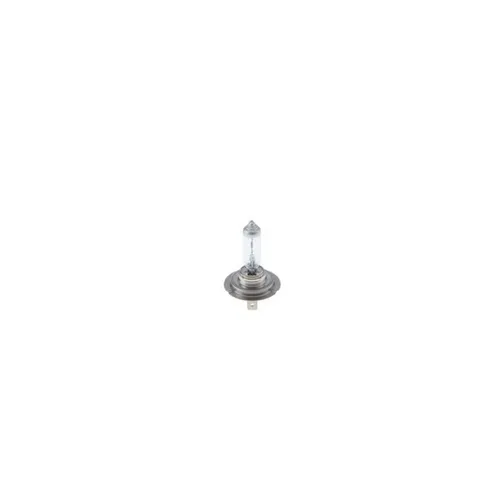 Bosch Glühlampe, Hauptscheinwerfer Plus 90 DBL 1 987 301 423