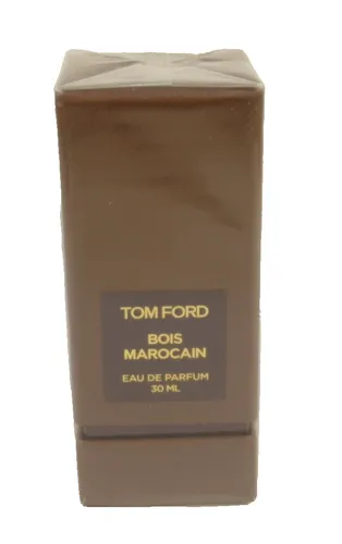 TOM FORD Vanilla Sex Eau de Parfum Spray 30 ml von TOM FORD