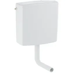 Geberit Aufputz Spülkasten AP140 von Geberit