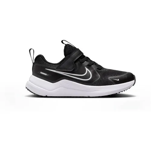 NIKE Kinder Workoutschuhe COSMIC RUNNER (PSV) von Nike