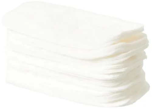 Karlie Einlagen für Hundehöschen L