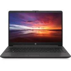 HP 250 G9 8X8Q5ES - 15,6