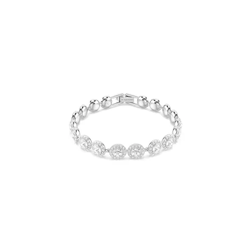 Swarovski Una Armband von Swarovski
