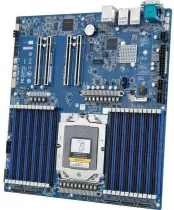 Gigabyte Mainboard MZ33-AR1 Rev. 3 E-ATX