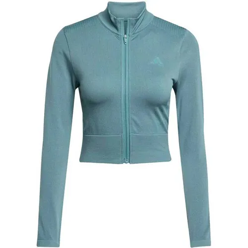 ADIDAS Damen Rolli Workout Essentials