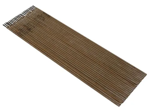 Toolland RUTIL-UMHÜLLTE STABELEKTRODEN 2.5 x 350 mm - 23-tlg.