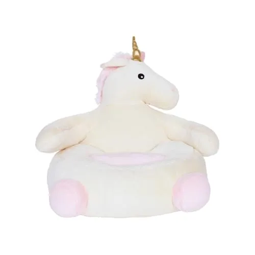 Produktbild sweeek Einhorn-Sessel für Kinder