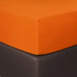 BettwarenShop Boxspring Spannbettlaken Vario 140x200 von BettwarenShop