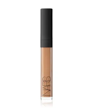 Produktbild NARS Augen Radiant Creamy Concealer 6 ml Biscuit