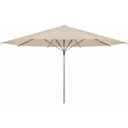 Produktbild Doppler Gastronomie Sonnenschirm
