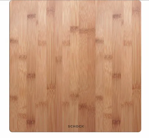 Schock 629158 von Schock