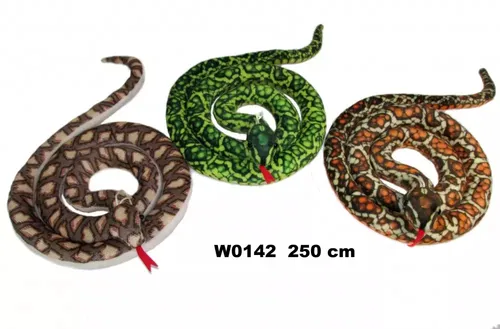 Pluszak Waz 250 cm Sa Sun-day – Hochwertiger Sonnenschirm