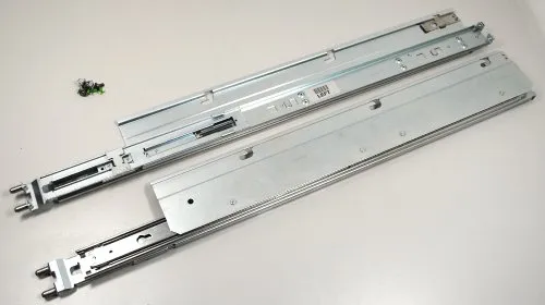 Ersatzteil: Fujitsu RMK-F1_RX600 S4, S26361-F2735-L106