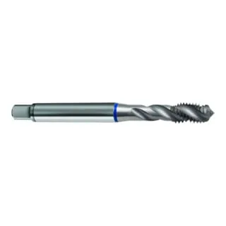 Gühring Maschinengewindebohrer D371C HSSE M 3,0 VA - Präziser Gewindebohrer für Metallbearbeitung, hohe Schneidleistung und lange Lebensdauer, ideal für professionelle Anwendungen.