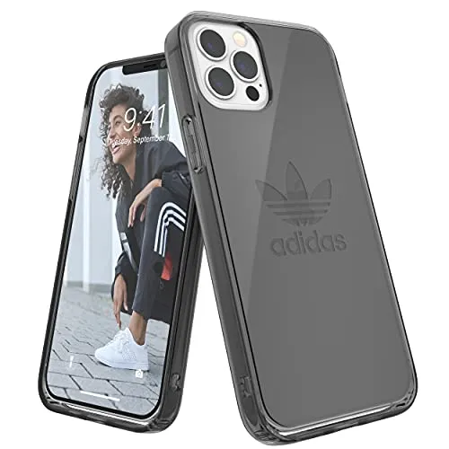 adidas Telefone von adidas
