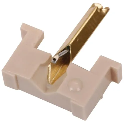 Tonnadel passend für Shure N70B