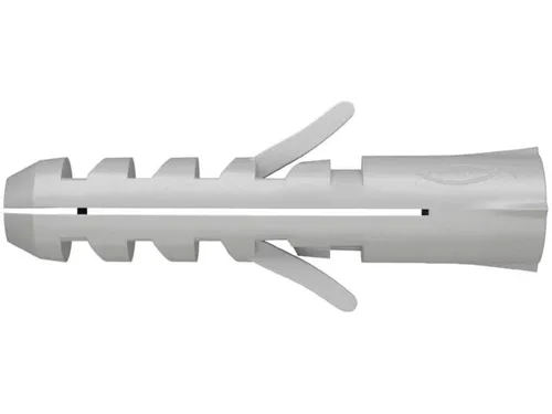 Fischer Dübel S 10 45487 SB-Karte