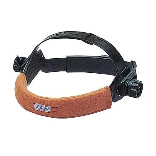 Weldas Helmpolster u.Schweißband SWEATSOpad m.Klettverschluss 2 St./Bl.