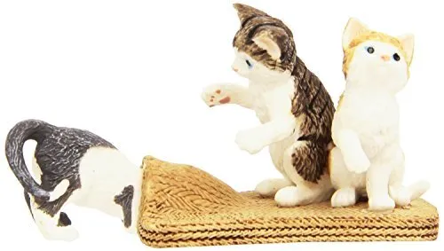 SCHLEICH - Farm Life, Katzenjungen