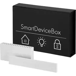 SmartDevice Box von Liebherr (Schwarz, Weiß) 6125265