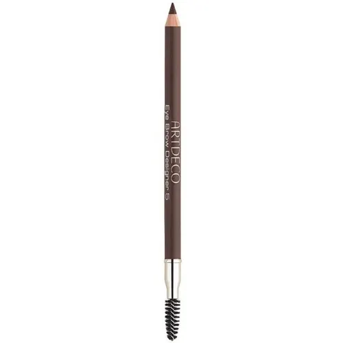 Artdeco Eyebrow Designer 5 ash blond 1 g Augenbrauenstift