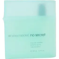 Idesa Parfums Eau de Toilette 100ml