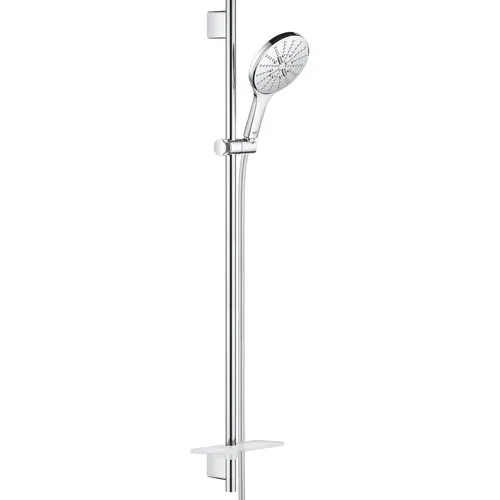 GROHE Rainshower Smartactive 150 Brausestangenset von GROHE