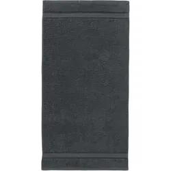 BettwarenShop Bett- und Haushaltswäsche von BettwarenShop