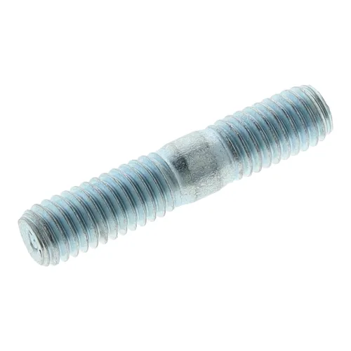 Stiftschraube M6x18 Zylinder-und Vergaser-Befestigung für Simson S51 KR51 SR50