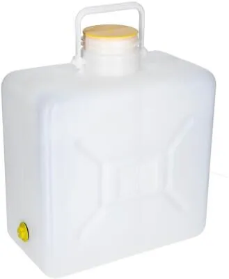 Comet Küche & Esszimmer von Comet