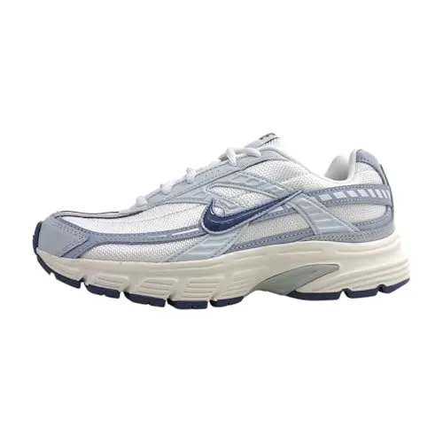 Nike Initiator Sportschuhe Damen von Nike