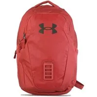 Under Armour Gameday 2.0 Rucksack