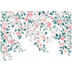 Wallarena Fototapete Mehrfarbig 250x175 cm – Elegante Vliestapete für stilvolle Räume - Hochwertige Vliestapete im Format 250x175 cm, ideal für Wohnzimmer und Schlafzimmer. Mit einfacher Montage und beeindruckenden Designs verwandeln Sie jeden Raum in eine stilvolle Oase. Inklusive Kleister und Montageanleitung.