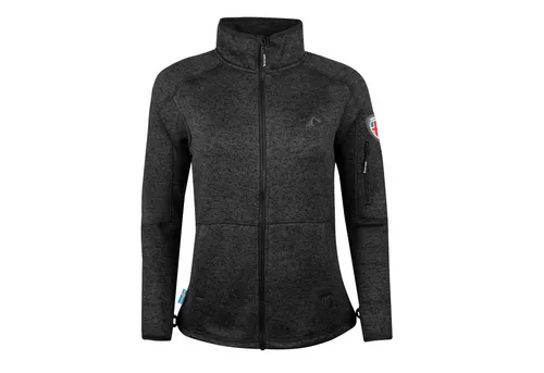 Westfjord Fleecejacke Women's Katla Jacket