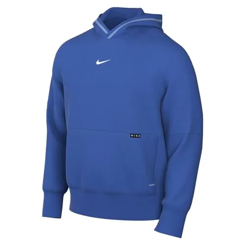 Nike Kapuzenpullover Strike 22 PO Hoody von Nike
