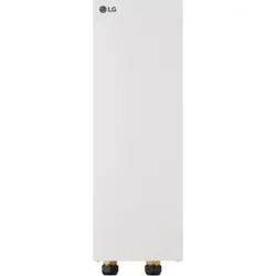 LG 6kW Heizstab für Therma V Monoblock Wärmepumpe - Mini-Split- & Inverter-Systeme, leistungsstarker Backupheizer mit 6000 Watt, ideal für effiziente Heizlösungen in Kombination mit Ihrer LG Wärmepumpe.