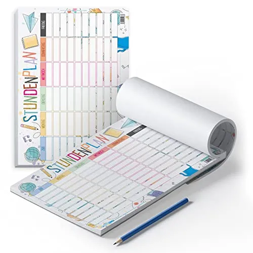 Briefpapier von itenga