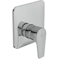 Ideal Standard A7347AA Cerafine D Brausearmatur Unterputz