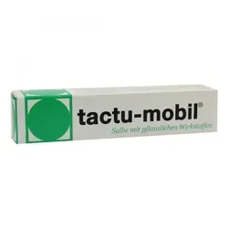 Tactu-mobil