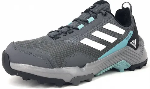 adidas Eastrail 2 R.Rdy W Damen Laufschuh in Grau, Größe 7.5