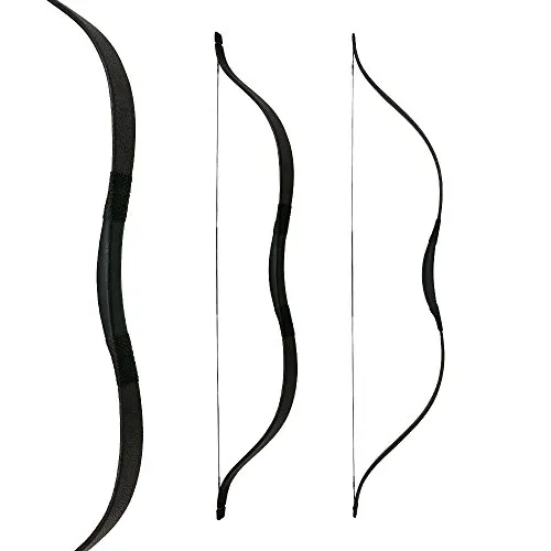 Drake Junior von Drake Archery