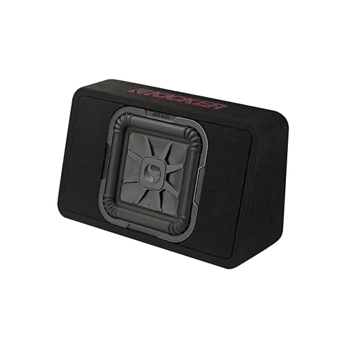Produktbild TL7T102 Kompaktes Single-System