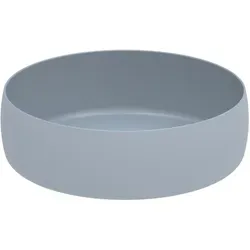 Bette Waschbecken & Spülen von Bette