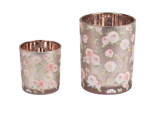 formano Kerzenständer von formano