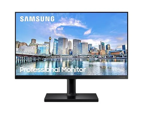 Samsung Monitor F27T450FZU
