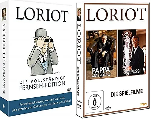 Loriot