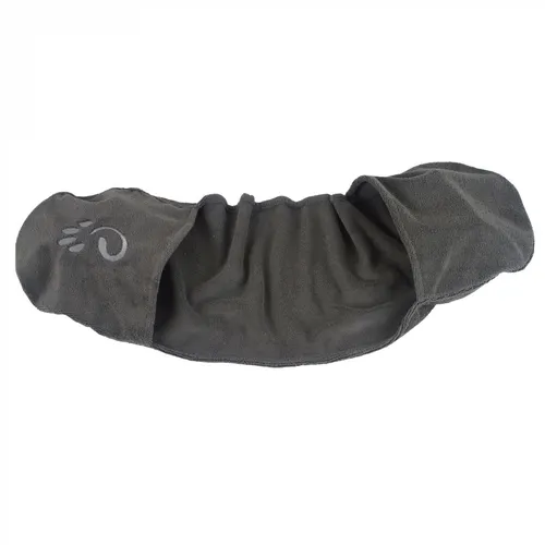 Produktbild Mountain Paws Handtuch Muddy Dog