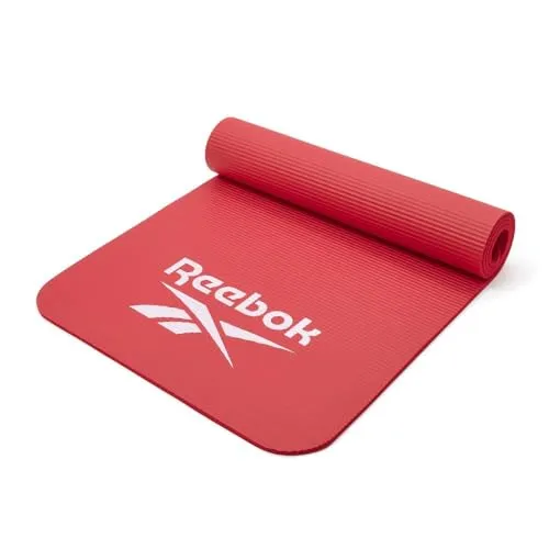 Reebok Trainingsmatte von Reebok